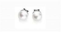 Orecchini Details Donna in Acciaio FJ0036 - FJ0036